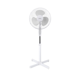 Honest Domácí ventilátor DAZ874
