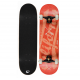 Aurora Skateboard Flip 360 Crazy 98