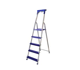 Aga Schůdky Di Solei 1x5