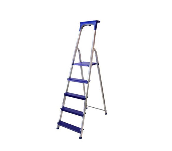 Aga Schůdky Di Solei 1x5