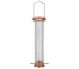 Aga Závěsné krmítko pro ptáky 39 cm