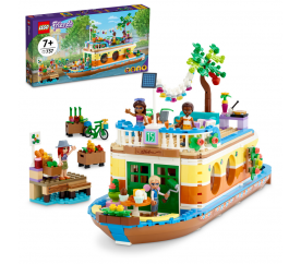 LEGO® Friends 41702 Hausbót