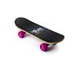 Skateboardy a pennyboardy