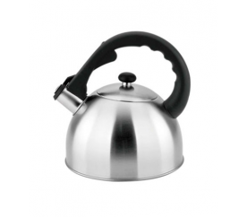 Konvice pískací nerez 2,5 l MELLE - CS SOLINGEN