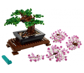 LEGO® Creator 10281 Bonsaj