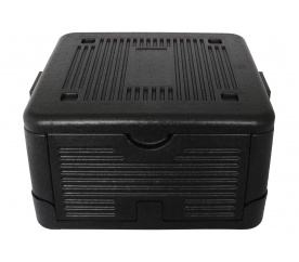 Aga Skládací termobox 23 l