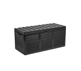 Aga Zahradní box 320l 2DAZ307