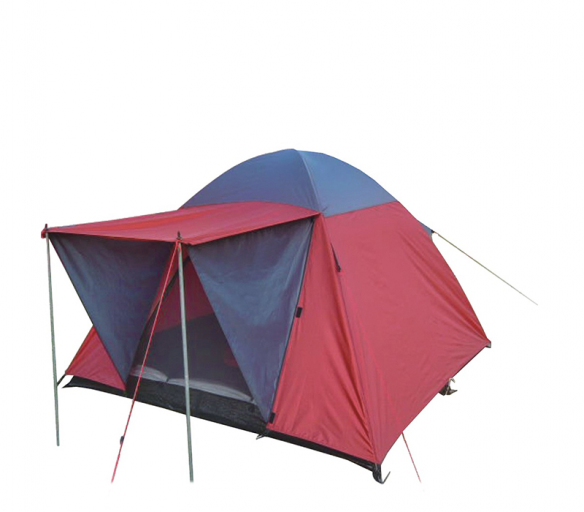 SPARTAN stan TEXEL II 39111