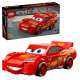 LEGO® Speed Champions 77255 Blesk McQueen