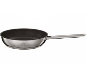 Otevřená pánev 24 cm Rosle - Rosle
