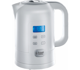 Russell Hobbs Precision Control konvice 21150-70 - Russell Hobbs