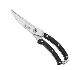 Nůžky na drůbež 25 cm PREMIUM - CS SOLINGEN