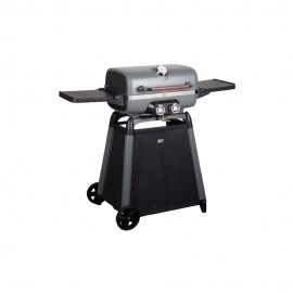 Jamie Oliver Plynový gril Explorer 5500