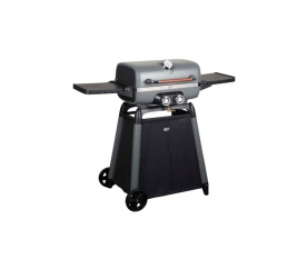 Jamie Oliver Plynový gril Explorer 5500