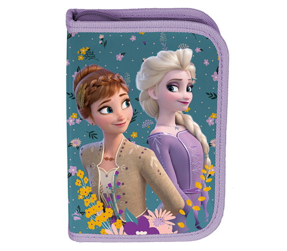 Paso Školní penál Frozen