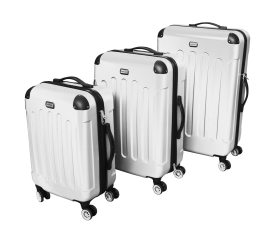 Linder Exclusiv LUXURY MC3053 S,M,L White