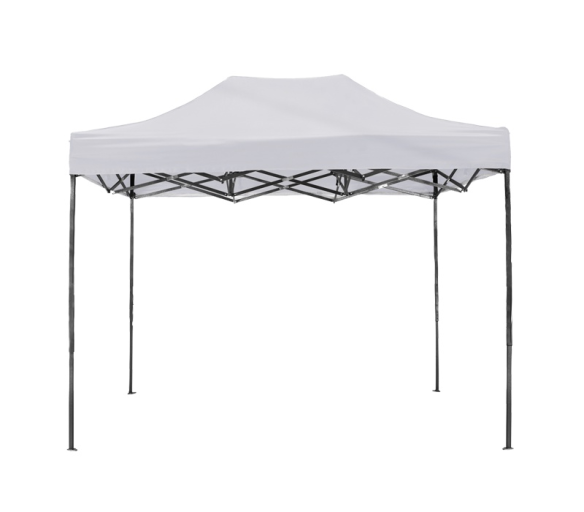 Aga Náhradní střecha PARTY 2x3 m White