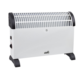 Aga Elektrický konvektor MR8100 2000W
