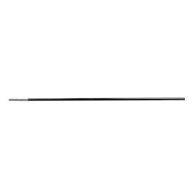 Aga Laminátová tyč na ochranou síť SPORT EXCLUSIVE 430 cm