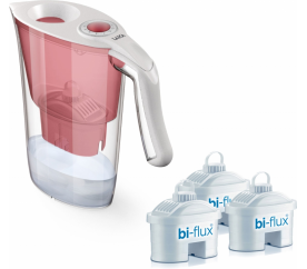 Laica Aida J9065A1 set - Laica