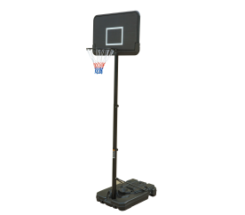 Aga Basketbalový koš MR6061