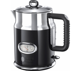 Russell Hobbs Retro Rychlovarná konvice 21671-70 - Russell Hobbs