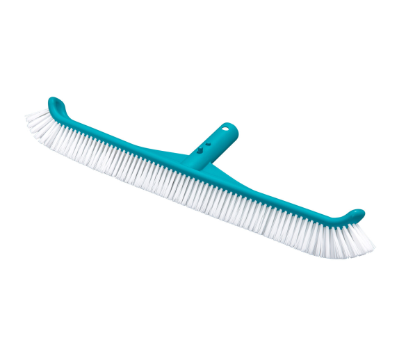 Bestway 58280 AquaBroom kartáč na čištění bazénu 50,5 cm