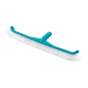 Bestway 58280 AquaBroom kartáč na čištění bazénu 50,5 cm