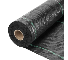 Aga Tkaná textilie 70g/m2 role 1,6x100 m