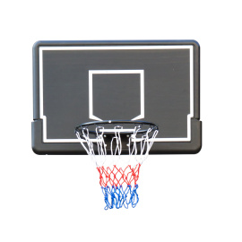 Aga Basketbalový koš MR6066