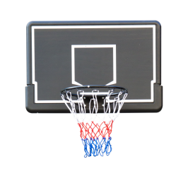 Aga Basketbalový koš MR6066