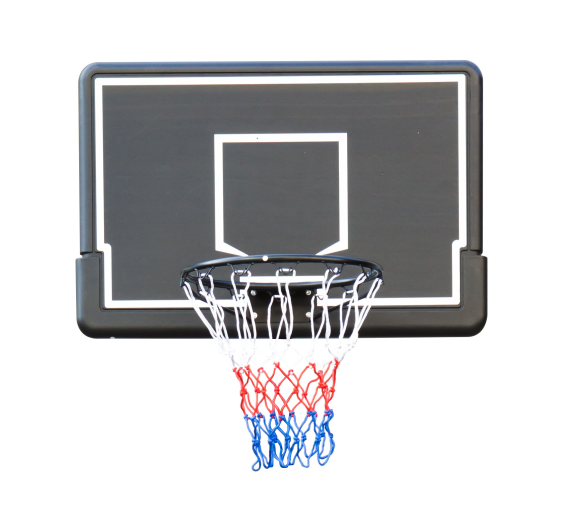 Aga Basketbalový koš MR6066