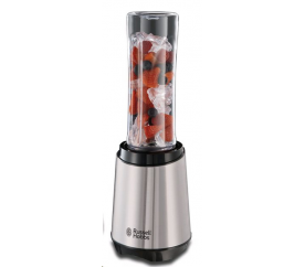 RUSSELL HOBBS 23470 - Russell Hobbs