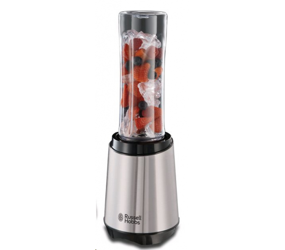 RUSSELL HOBBS 23470 - Russell Hobbs