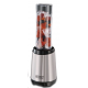 RUSSELL HOBBS 23470 - Russell Hobbs