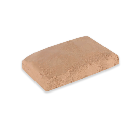 Aga4Kids Hliněná hmota 450g