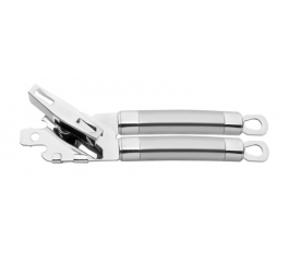 Otvírák na konzervy nerez 21,5 cm Exquisite - CS SOLINGEN