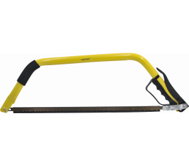 Ruční pila 70 cm