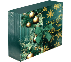 Adventní kalendář pro muže