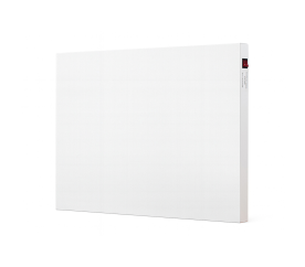 Convecto Elektrický konvektor 480 W 60x80 cm 6DAZ076 - 2. JAKOST