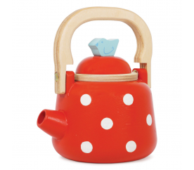 Le Toy Van Konvice Dotty