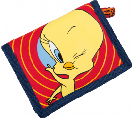 Small Foot Peněženka Looney Tunes