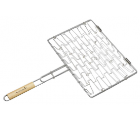 Barbecook Grilovací rošt na ryby