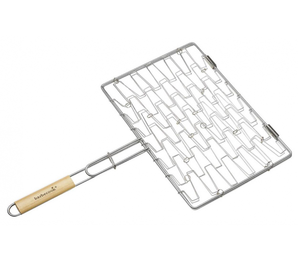 Barbecook Grilovací rošt na ryby