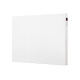 Convecto Elektrický konvektor 480 W 60x80 cm