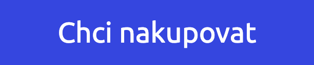 Chci nakupovat
